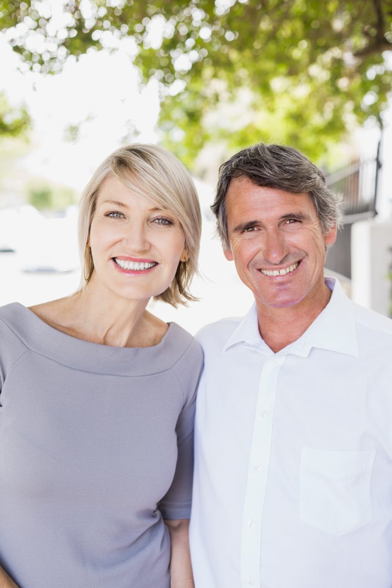 Testosterone Replacement Therapy In Hinesville: Discover Your Strength!